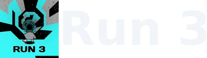 Run 3